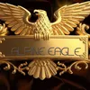 Someone