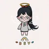 Someone