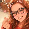 Someone