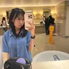 Someone