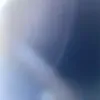 Someone