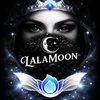 🌜L͜͡a͜͡La͜͡M͜͡o͜͡o͜͡n͜͡🌛