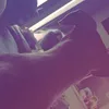 Someone