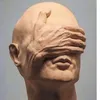 Someone
