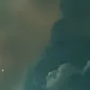 Someone