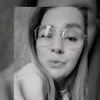 Someone