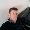 Someone