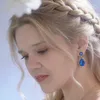 Someone