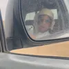 Someone