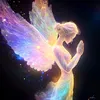 Someone
