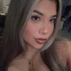 Someone