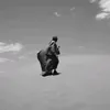 Someone