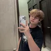 Someone