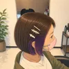 Someone