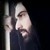 Someone