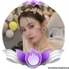 Someone