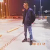 Someone