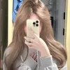 Someone