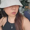 Someone