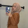 Someone