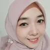 Someone