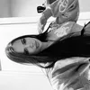 Someone