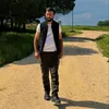 Someone