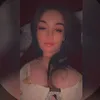 Someone