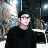Someone