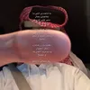 Someone