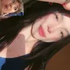 Someone