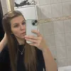 Someone