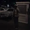 Someone
