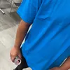 Someone