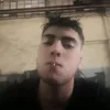 Someone
