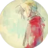 Someone