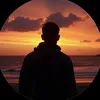 Someone