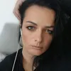 Someone