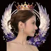 Someone