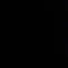 Someone