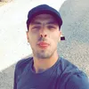 Someone