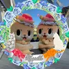 •••••15