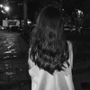 Someone