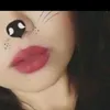 Someone