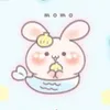 Someone