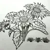 Someone