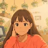 Someone