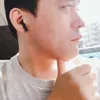 Someone