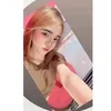 Someone