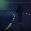 Someone